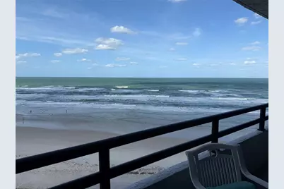 3855 S Atlantic Avenue #702, Daytona Beach, FL 32118 - Photo 15