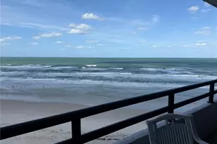 3855 S Atlantic Ave, Daytona Beach, FL 32118 - Photo 15