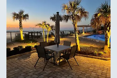 3855 S Atlantic Avenue #702, Daytona Beach, FL 32118 - Photo 37