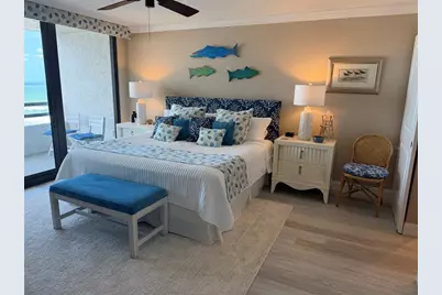 3855 S Atlantic Avenue #702, Daytona Beach, FL 32118 - Photo 21