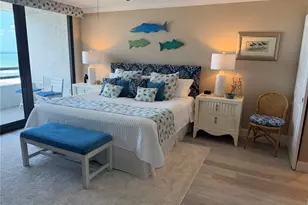 3855 S Atlantic Ave, Daytona Beach, FL 32118 - Photo 21