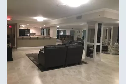 3855 S Atlantic Avenue #702, Daytona Beach, FL 32118 - Photo 45