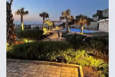 3855 S Atlantic Avenue #702, Daytona Beach, FL 32118 - Photo 39