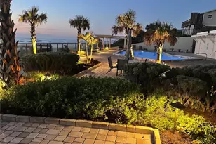 3855 S Atlantic Ave, Daytona Beach, FL 32118 - Photo 39