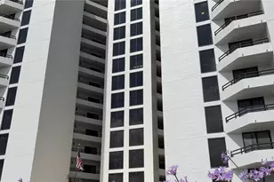 3855 S Atlantic Ave, Daytona Beach, FL 32118 - Photo 1