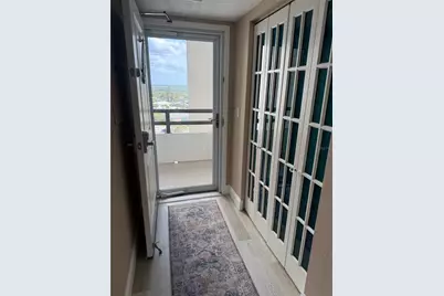3855 S Atlantic Avenue #702, Daytona Beach, FL 32118 - Photo 13
