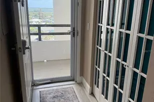 3855 S Atlantic Ave, Daytona Beach, FL 32118 - Photo 13