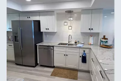3855 S Atlantic Avenue #702, Daytona Beach, FL 32118 - Photo 25