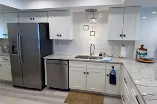 3855 S Atlantic Ave, Daytona Beach, FL 32118 - Photo 25