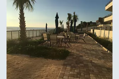3855 S Atlantic Avenue #702, Daytona Beach, FL 32118 - Photo 43