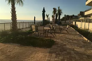 3855 S Atlantic Ave, Daytona Beach, FL 32118 - Photo 43