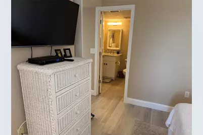 3855 S Atlantic Avenue #702, Daytona Beach, FL 32118 - Photo 5