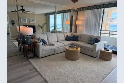 3855 S Atlantic Avenue #702, Daytona Beach, FL 32118 - Photo 3
