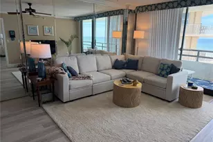 3855 S Atlantic Ave, Daytona Beach, FL 32118 - Photo 3