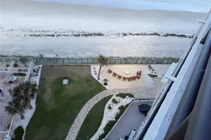 3855 S Atlantic Ave, Daytona Beach, FL 32118 - Photo 35
