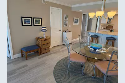 3855 S Atlantic Avenue #702, Daytona Beach, FL 32118 - Photo 23