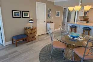 3855 S Atlantic Ave, Daytona Beach, FL 32118 - Photo 23