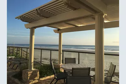 3855 S Atlantic Avenue #702, Daytona Beach, FL 32118 - Photo 41