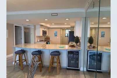 3855 S Atlantic Avenue #702, Daytona Beach, FL 32118 - Photo 29