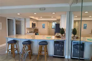 3855 S Atlantic Ave, Daytona Beach, FL 32118 - Photo 29