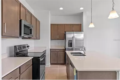 1345 Captiva Cove, Sanford, FL 32771 - Photo 11