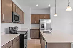 1345 Captiva Cv, Sanford, FL 32771 - Photo 11