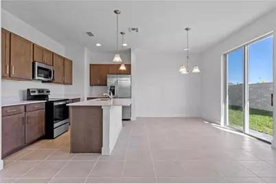 1345 Captiva Cove, Sanford, FL 32771 - Photo 7