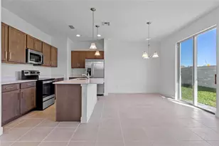 1345 Captiva Cv, Sanford, FL 32771 - Photo 7