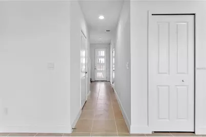 1345 Captiva Cove, Sanford, FL 32771 - Photo 5