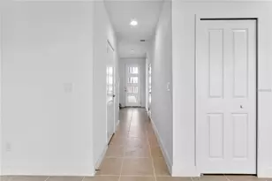 1345 Captiva Cv, Sanford, FL 32771 - Photo 5