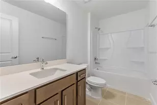 1345 Captiva Cv, Sanford, FL 32771 - Photo 23