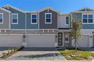 1345 Captiva Cv, Sanford, FL 32771 - Photo 1