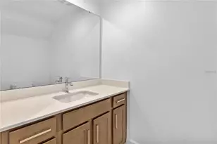 1345 Captiva Cv, Sanford, FL 32771 - Photo 31