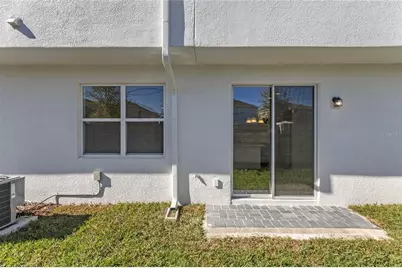1345 Captiva Cove, Sanford, FL 32771 - Photo 29