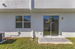 1345 Captiva Cv, Sanford, FL 32771 - Photo 29