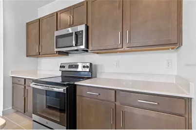 1345 Captiva Cove, Sanford, FL 32771 - Photo 9