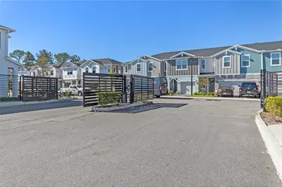 1345 Captiva Cove, Sanford, FL 32771 - Photo 3