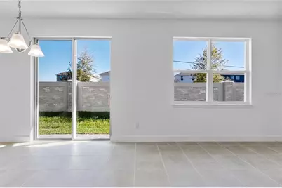 1345 Captiva Cove, Sanford, FL 32771 - Photo 15