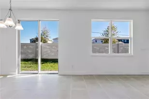1345 Captiva Cv, Sanford, FL 32771 - Photo 15
