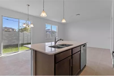 1345 Captiva Cove, Sanford, FL 32771 - Photo 13