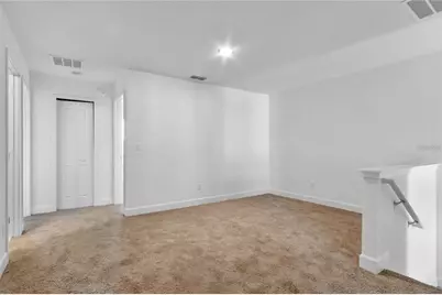 1345 Captiva Cove, Sanford, FL 32771 - Photo 29