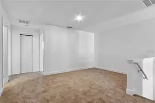 1345 Captiva Cv, Sanford, FL 32771 - Photo 29