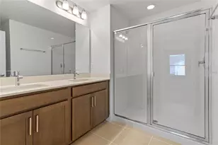 1345 Captiva Cv, Sanford, FL 32771 - Photo 21