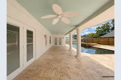 217 Yarmouth Road, Casselberry, FL 32730 - Photo 11
