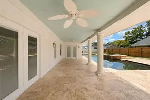 217 Yarmouth Rd, Casselberry, FL 32730 - Photo 11