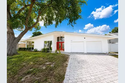 217 Yarmouth Road, Casselberry, FL 32730 - Photo 1