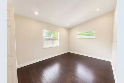 217 Yarmouth Road, Casselberry, FL 32730 - Photo 15