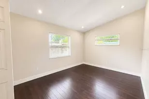 217 Yarmouth Rd, Casselberry, FL 32730 - Photo 15