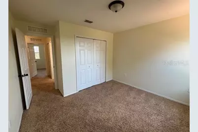 11844 Chateaubriand Avenue, Orlando, FL 32836 - Photo 29