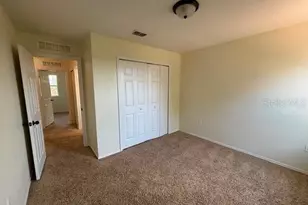 11844 Chateaubriand Ave, Orlando, FL 32836 - Photo 29